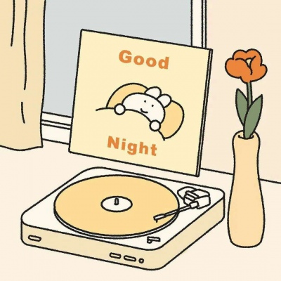 兽设零基础绘画教程FurryQQ群